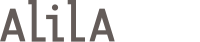 Alila