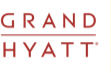 Grand Hyatt