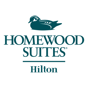 Hampton by Hilton