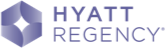 Hyatt Regency